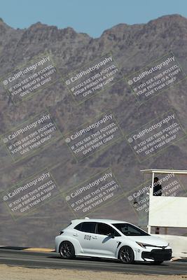 media/Oct-24-2025-Doghouse Garage (Fri) [[783d2ff07a]]/5-Beginner/Session 2 (Turns 9 and 10)/